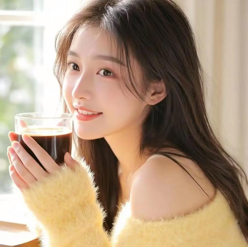 超清中文字幕日本一区精品国产品国语在线不卡天堂|超碰香蕉伊在线精品观看|一区二区三区,com_中文字幕一二三区乱码在线观看|日本亚洲一区女优在线观看|av日韩av中文在线不卡|亚洲日本嫩草中文字幕一区|改革为人民｜“为了人民而改革，改革才有意义”